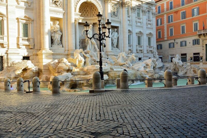 rome-city-highlights-private-guided-walking-tour
