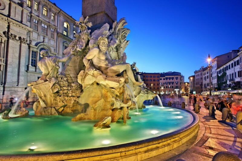 rome-city-highlights-private-guided-walking-tour