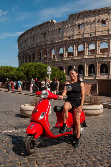 rome-city-highlights-sightseeing-tour-by-vespa
