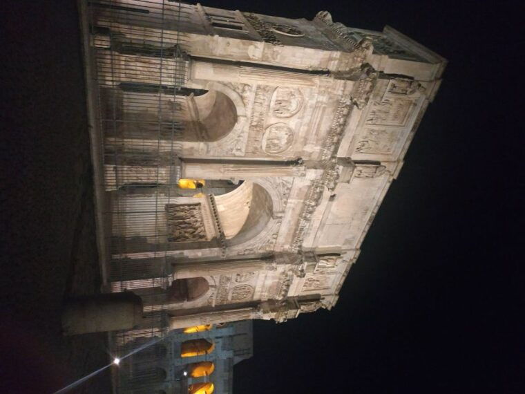 rome-city-highlights-small-group-walking-tour-by-night