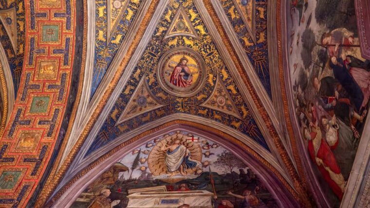 rome-city-highlights-tour-with-colosseum-vatican-museums