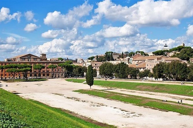 rome-city-highlights-vespa-sidecar-private-tour