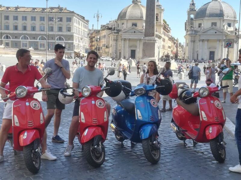 rome-city-highlights-vespa-tour-with-driver