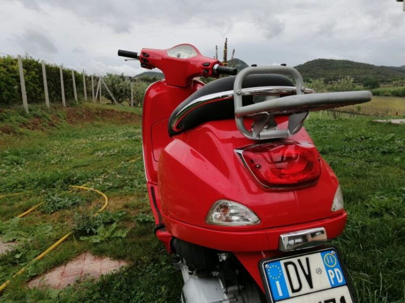 rome-city-highlights-vespa-tour-with-driver