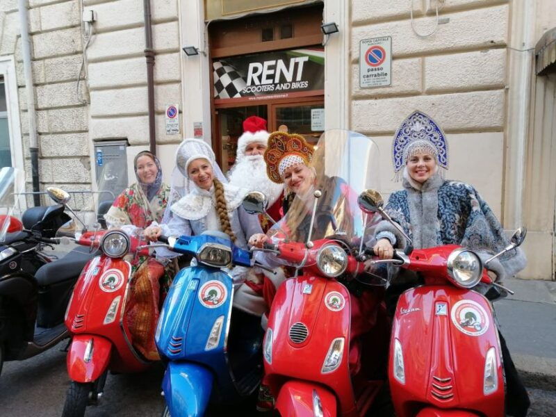 rome-city-highlights-vespa-tour-with-driver