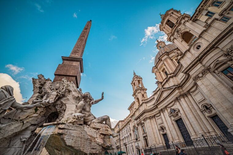 rome-city-highlights-walking-tour-2