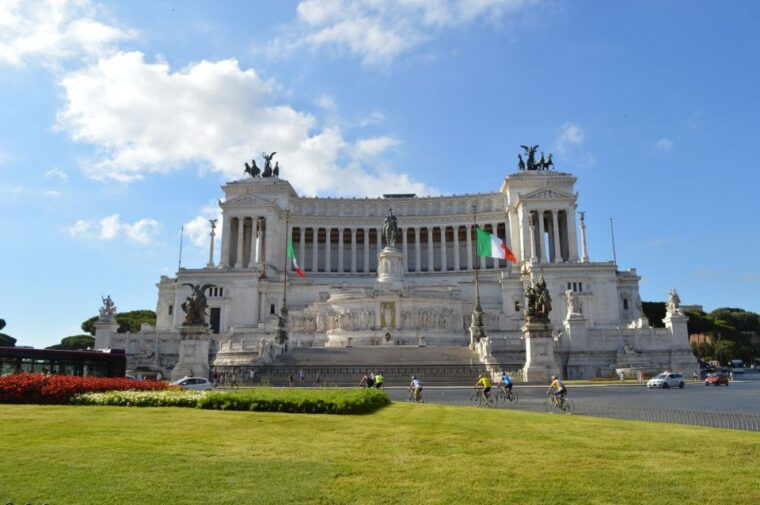 rome-city-highlights-walking-tour-2