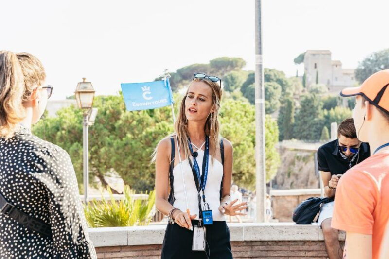 rome-city-highlights-walking-tour-3