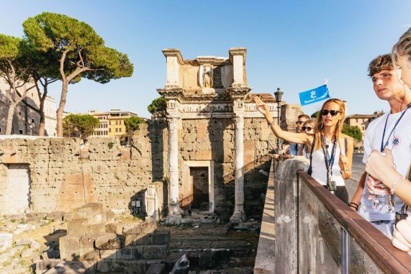 rome-city-highlights-walking-tour-3