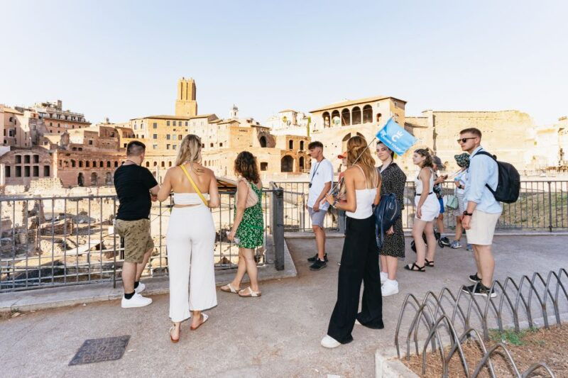 rome-city-highlights-walking-tour-3