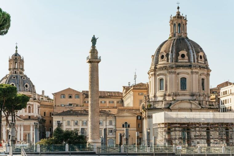 rome-city-highlights-walking-tour-3