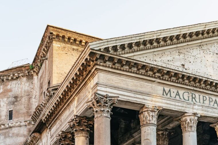 rome-city-highlights-walking-tour-3