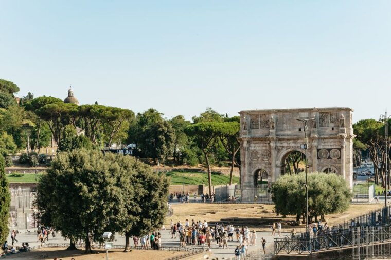 rome-city-highlights-walking-tour-3