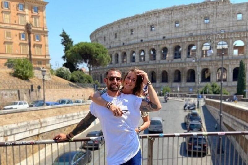 rome-city-highlights-walking-tour