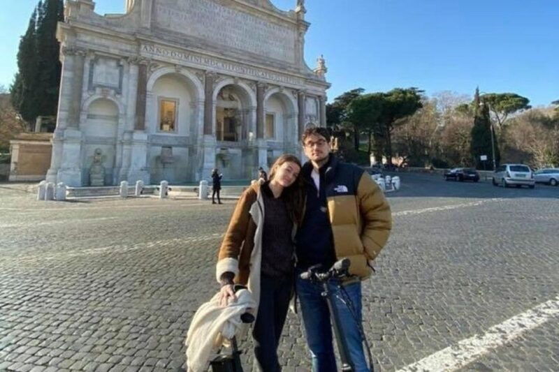 rome-city-highlights-walking-tour