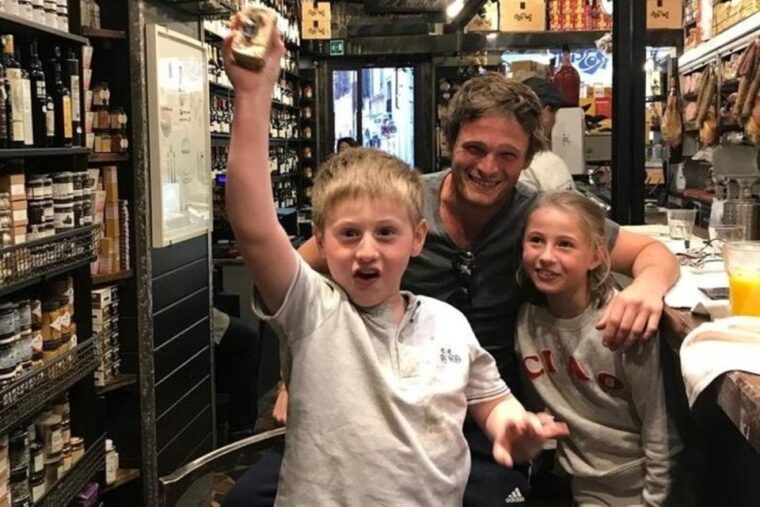 rome-city-highlights-walking-tour