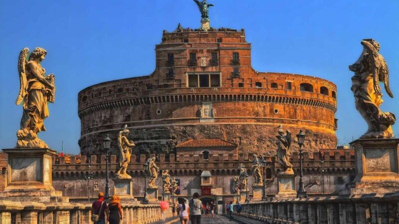 rome-city-highlights-walking-tour-with-local-guide