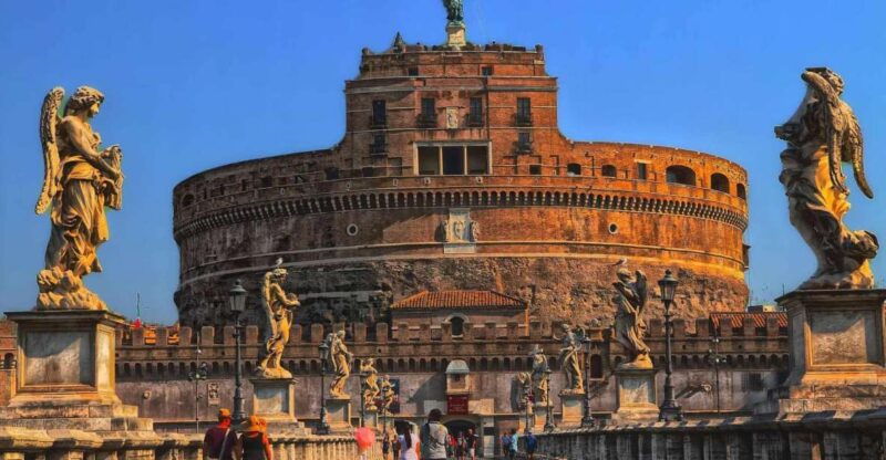 rome-city-highlights-walking-tour-with-local-guide