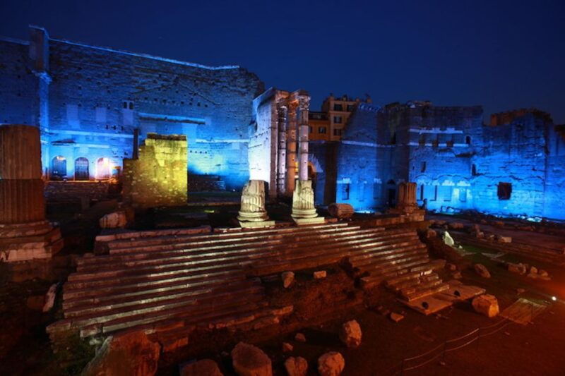 rome-city-highlights-walking-tour-with-local-guide