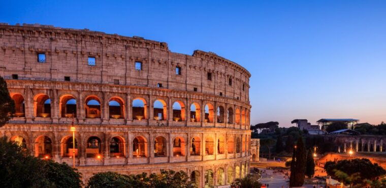 rome-city-highlights-walking-tour-with-local-guide