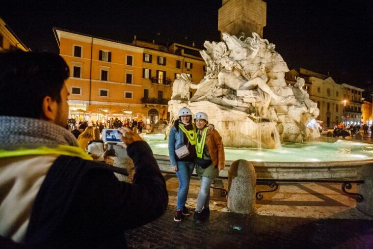 rome-city-highlights-walking-tour-with-local-guide