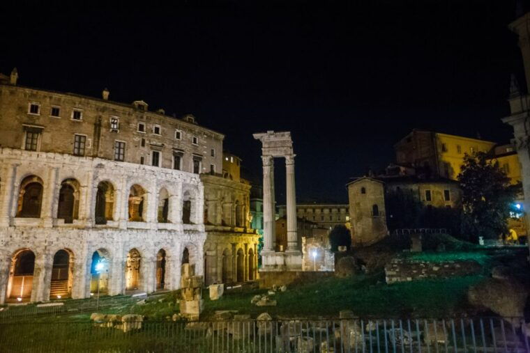 rome-city-highlights-walking-tour-with-local-guide