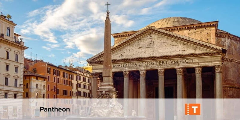 Rome: City Pass 20+ Attractions, Vatican & Colosseum Option - Practical Tips for Making the Most of the Pass