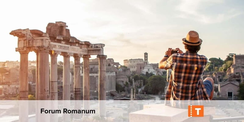Rome: City Pass 20+ Attractions, Vatican & Colosseum Option - FAQs