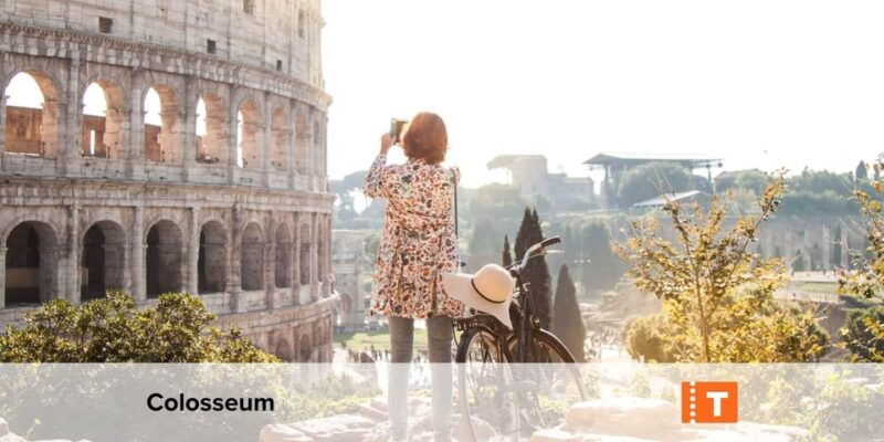 rome-city-pass-with-sights-hop-on-hop-off-bus-colosseum