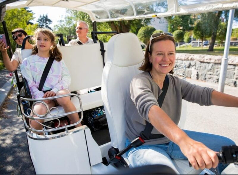 rome-city-sightseeing-by-golf-cart-or-tuk-tuk-private