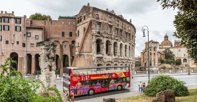 rome-city-sightseeing-hop-on-hop-off-bus-with-audioguide
