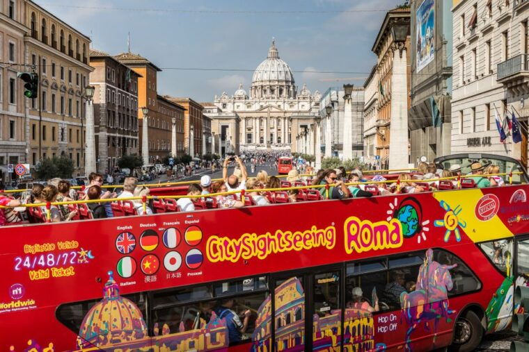 rome-city-sightseeing-hop-on-hop-off-bus-with-audioguide
