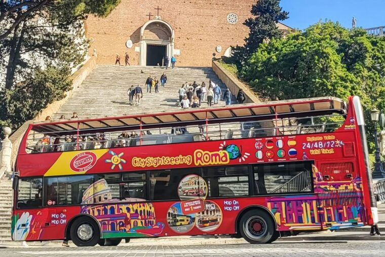 rome-city-sightseeing-hop-on-hop-off-bus-with-audioguide