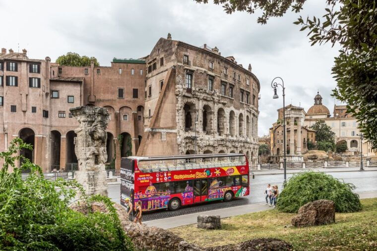 rome-city-sightseeing-hop-on-hop-off-bus-with-audioguide