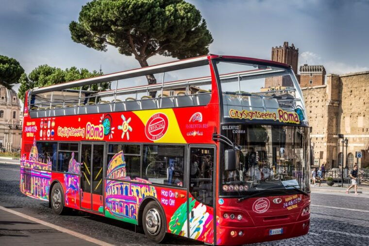 rome-city-sightseeing-hop-on-hop-off-bus-with-audioguide