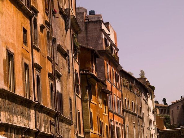 rome-city-small-group-bike-tour-with-quality-cannondale-ebike
