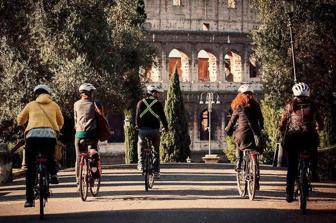 rome-city-small-group-bike-tour-with-quality-cannondale-ebike