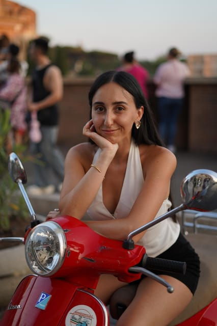 rome-city-tour-by-vespa-with-aperol-spritz