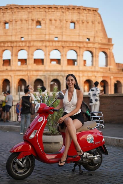 rome-city-tour-by-vespa-with-aperol-spritz