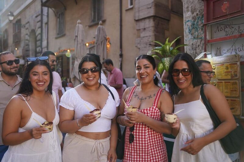 rome-city-tour-by-vespa-with-pictures-and-sweets-tastings