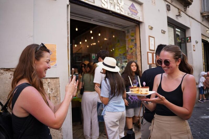 rome-city-tour-by-vespa-with-pictures-and-sweets-tastings