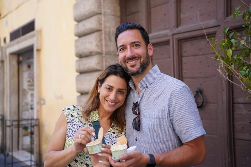 rome-city-tour-by-vespa-with-pictures-and-sweets-tastings