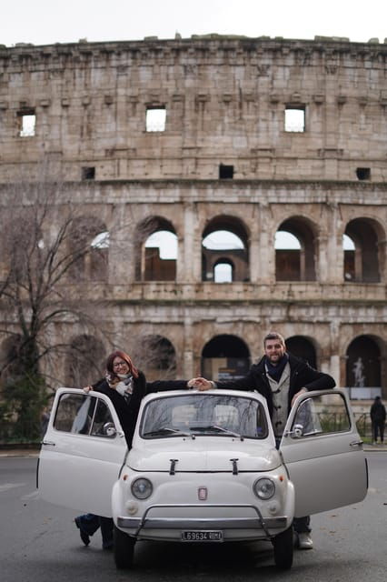 rome-city-tour-in-a-retro-fiat-500-with-photo-stops