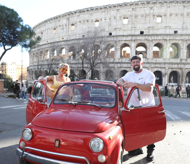 rome-city-tour-in-a-retro-fiat-500-with-photo-stops