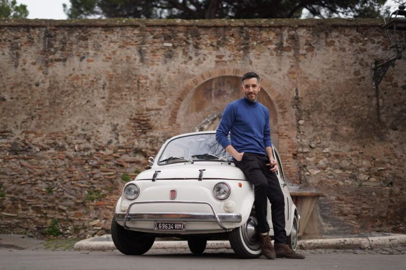 rome-city-tour-in-a-retro-fiat-500-with-photo-stops