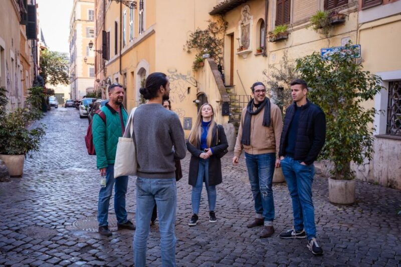 rome-city-walking-tour-2