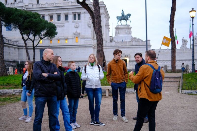 rome-city-walking-tour-2