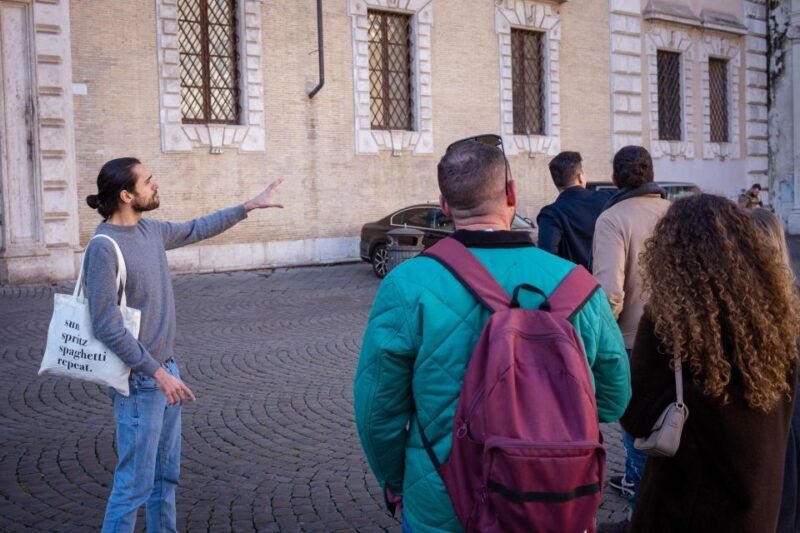 rome-city-walking-tour-2