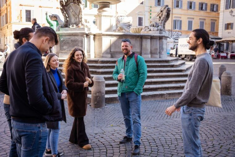 rome-city-walking-tour-2