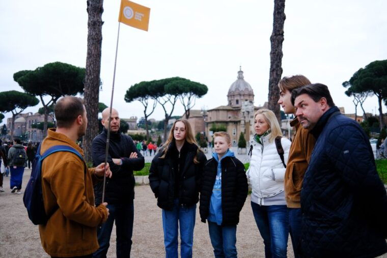 rome-city-walking-tour-2